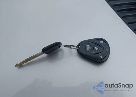 2003 Ford E-350 Super Duty Commercial/Recreational from USA, damaged, VIN 1FTSS34SX3HA86925